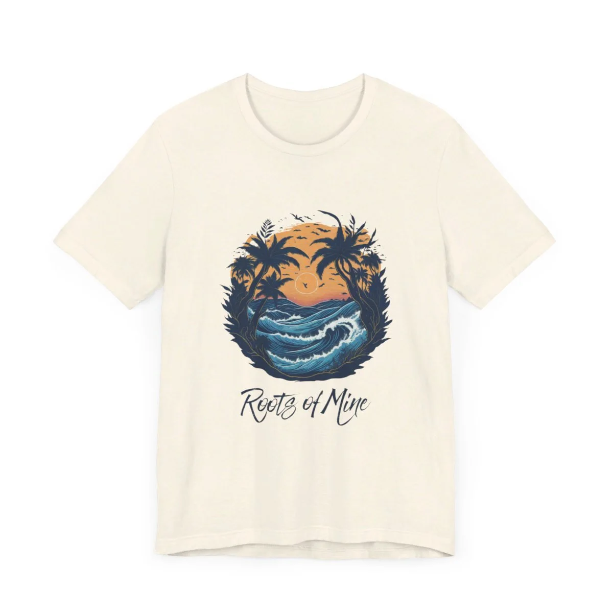 fa3e604ccbb77a6644fcdcf259c9fc13