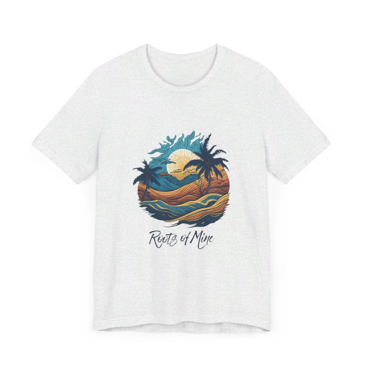 b1dc5d5a35e6fda6ec61fc9a9cf45495