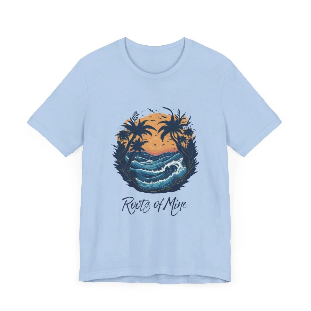 b33cd1b8a965ef19394e55e819737d4c