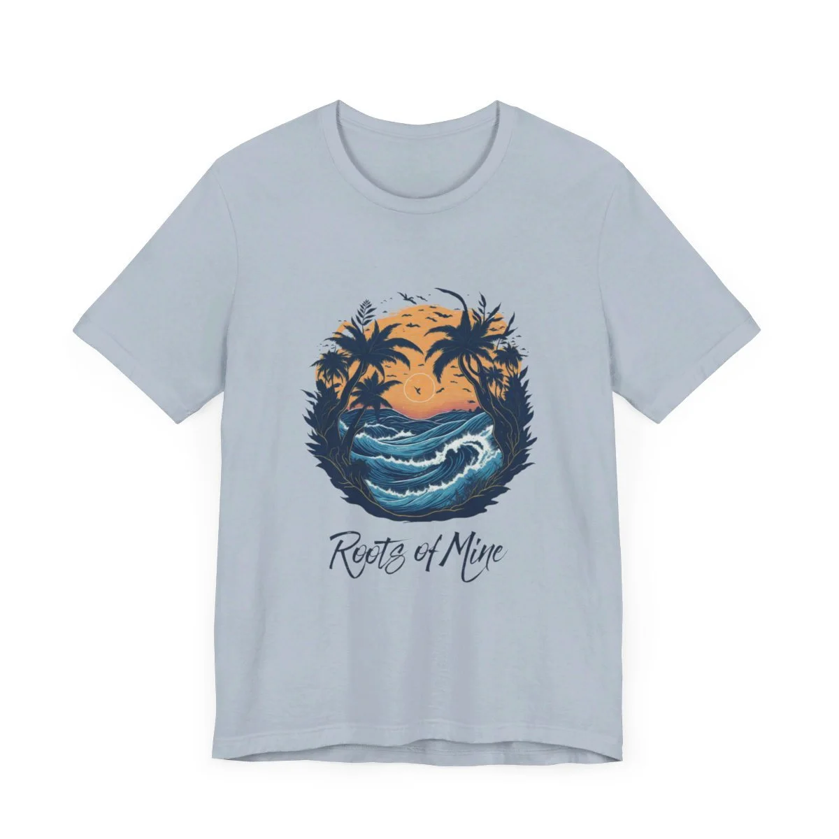 7117722deba248d44dbcd710f5ed6fce