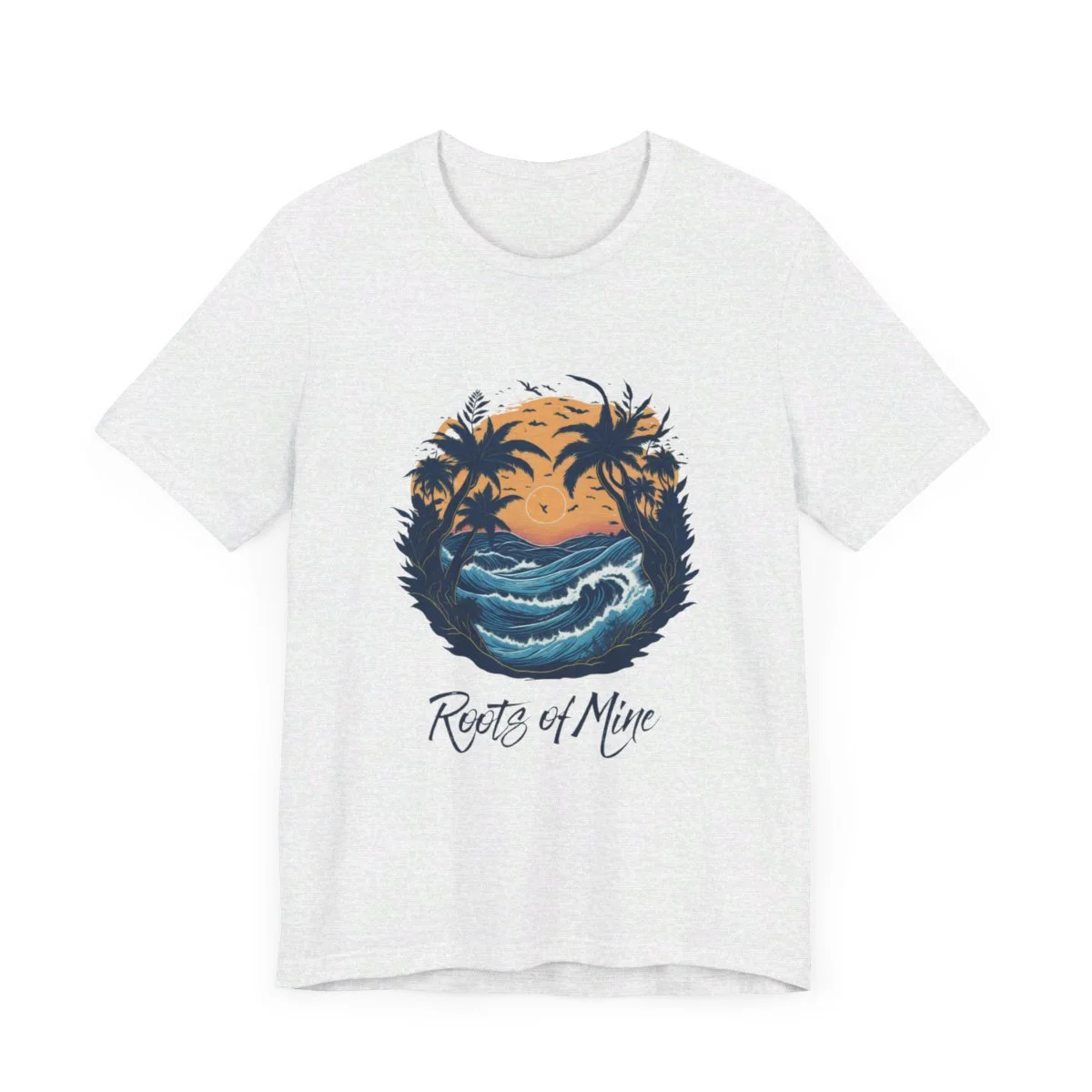 404f35103c7e397d9d8a1c6aa9f25e70