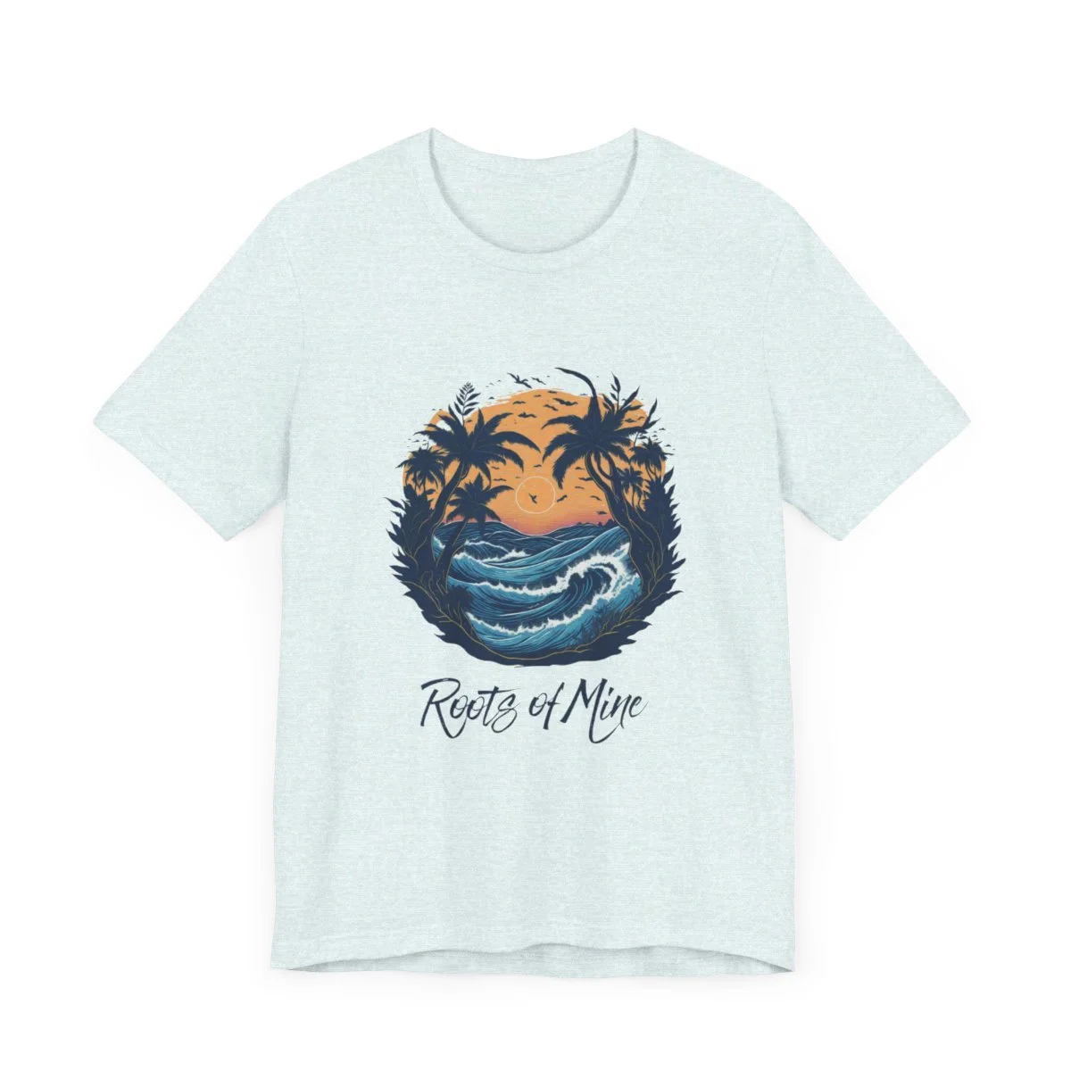 f9bd9e851529b163025219b28d7e853b