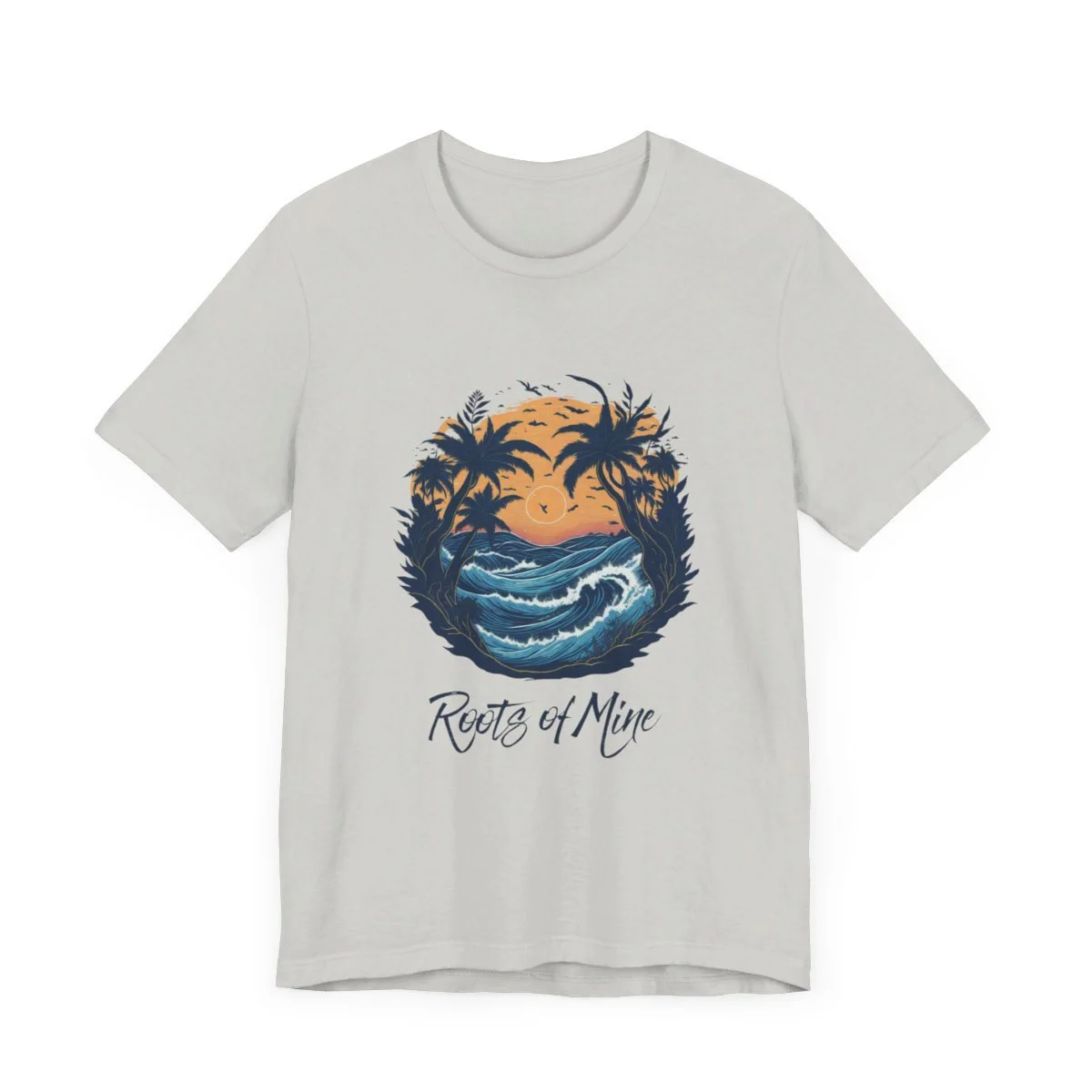 22c73c072899d253de16880929e3bd59