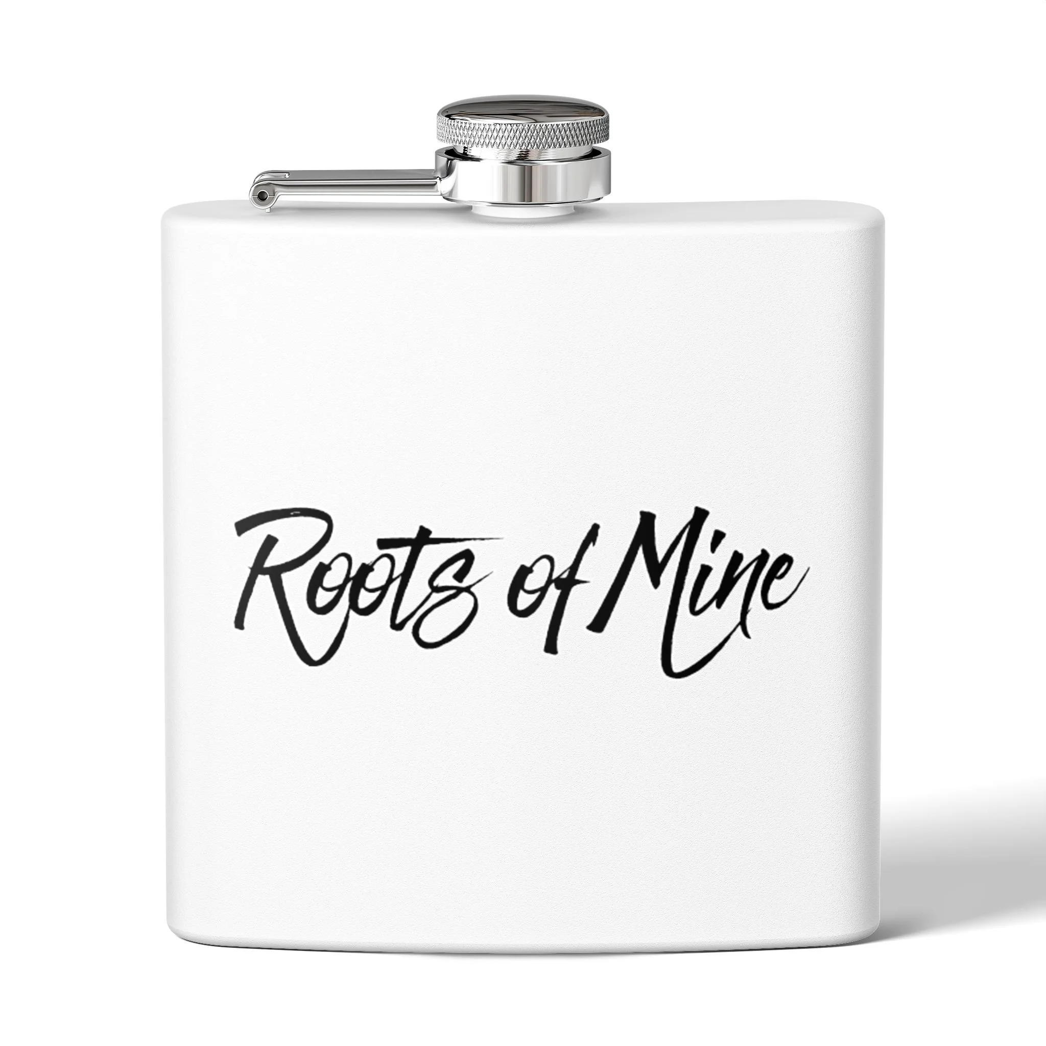 5f048b8a9a906977f8cefcf4c3214a4b