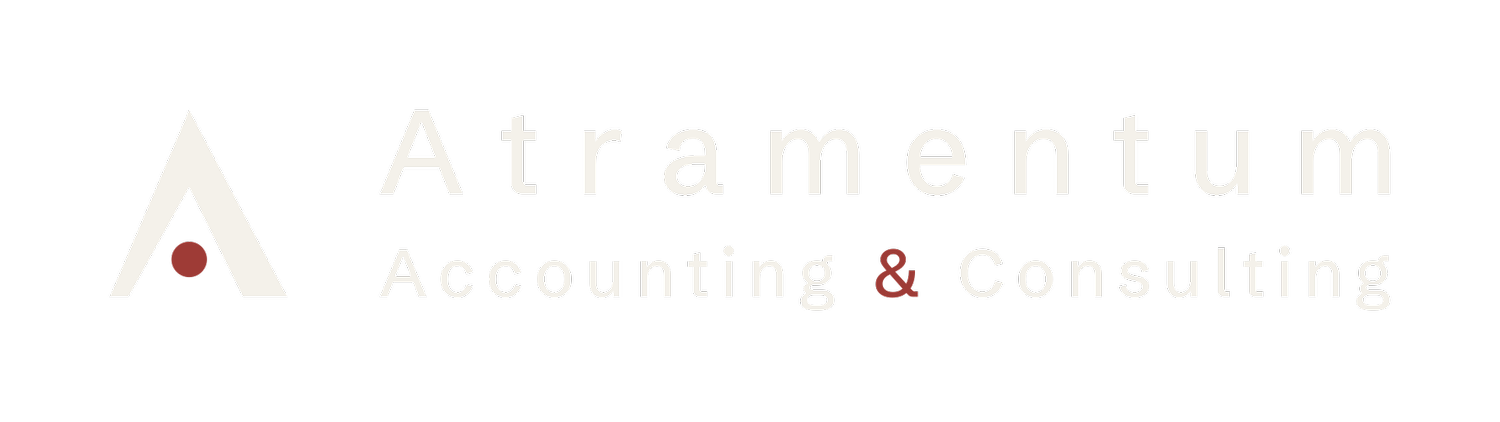 Atramentum Accounting and Consulting 