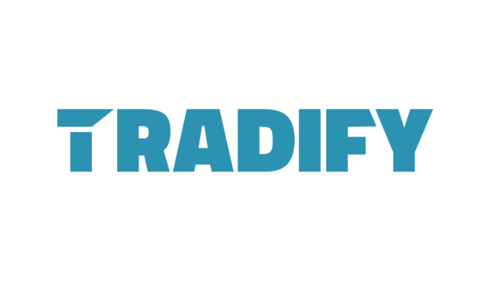 Atramentum Tradify