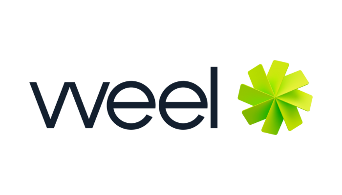 Atramentum Weel