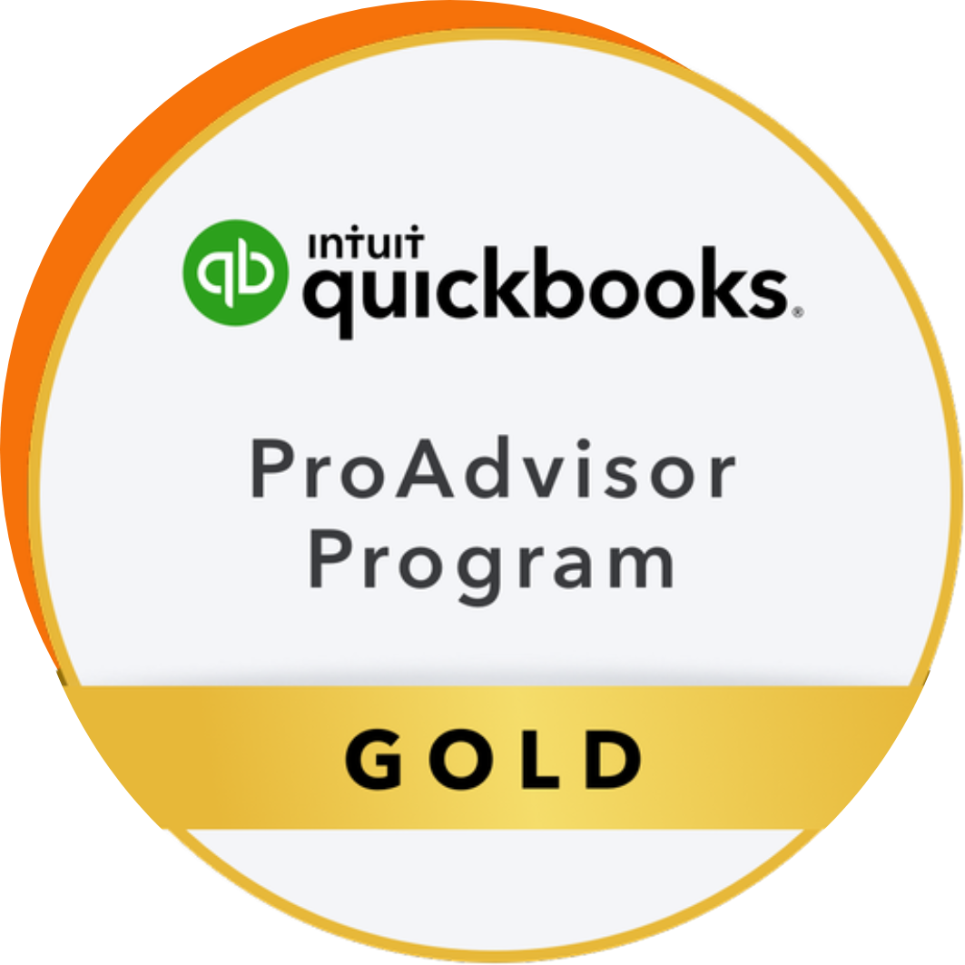 Atramentum QuickBooks