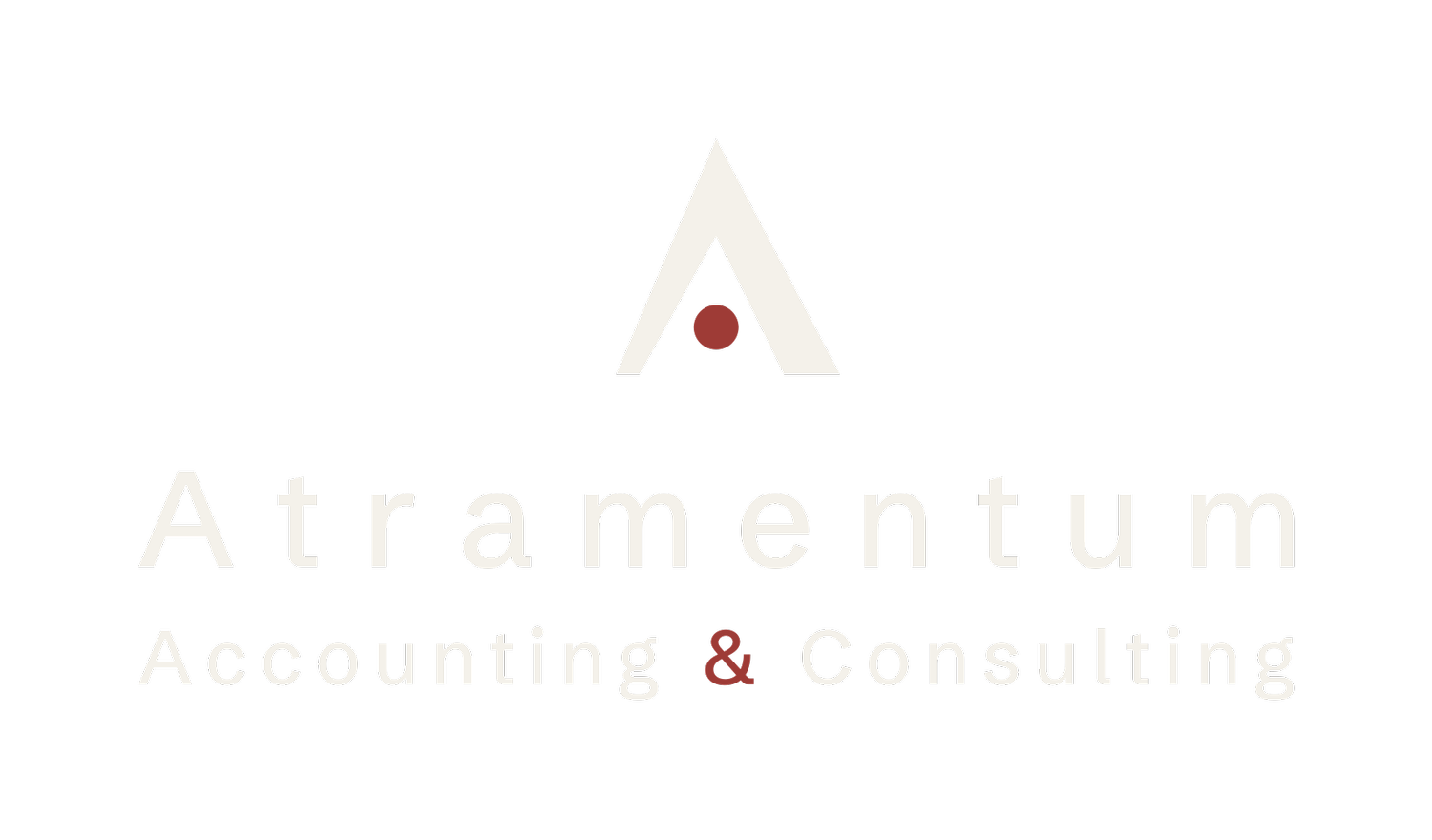 Atramentum Accounting &amp; Consulting 