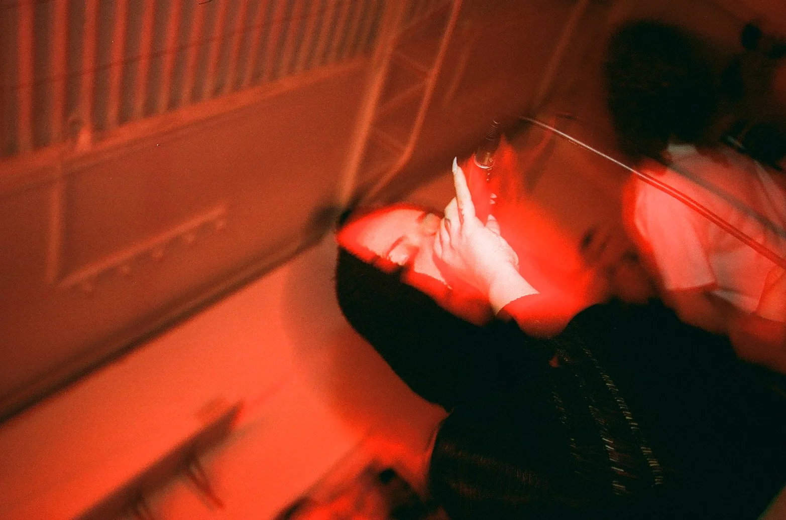 100049490028.jpg