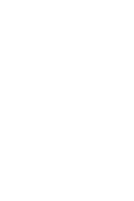 Toitū_carbon reduce_ISO14064-1 organisation_White Hawk Services Group