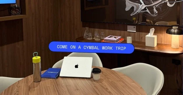 Three days of workshopping with some of our Sydney clients - brains are full &amp; to-do lists even fuller ✍️ 

The key to a successful Black Friday = preparation!

A big day of yapping 🗣️ 

WFHB (work from hotel bed 🛌)

Much deserved 🍷 

We 🫶 ou