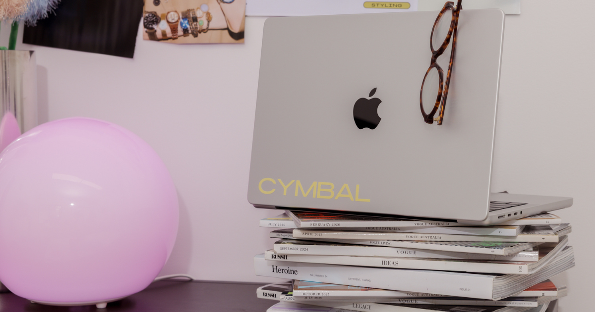 4 Black Friday lessons from last year (and what to do about them now)