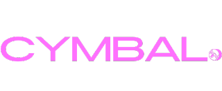 Cymbal Agency