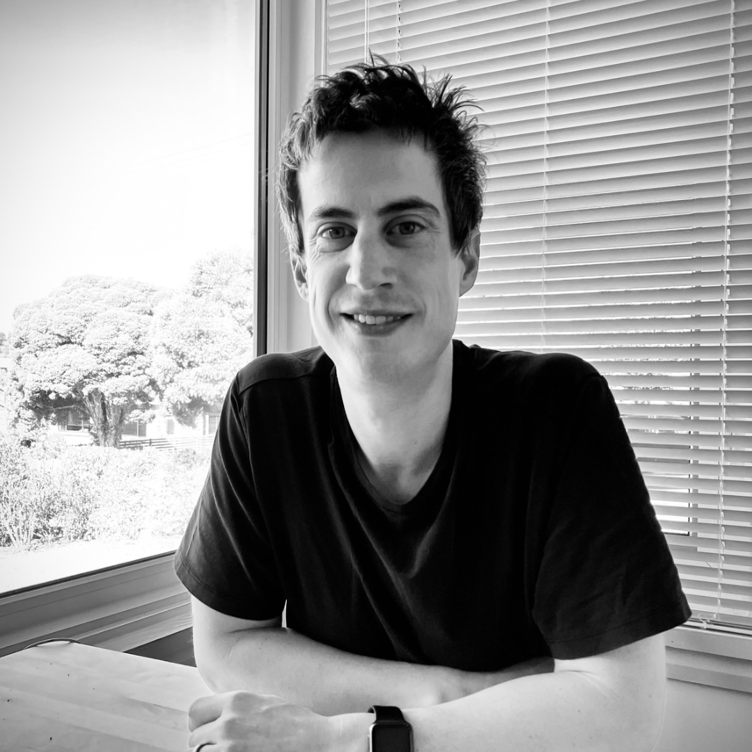 CCC B&W Testimonials headshots - 3.png