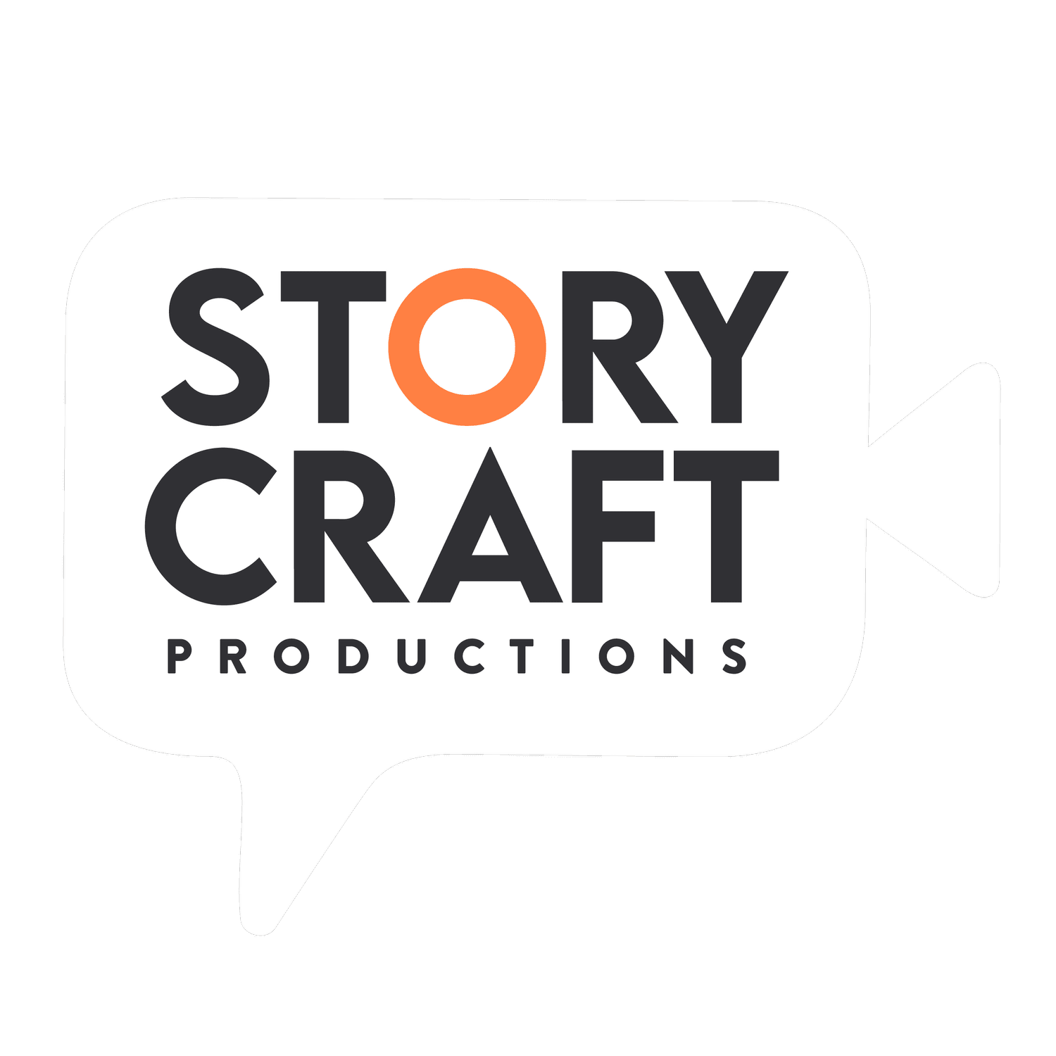 StoryCraft Productions