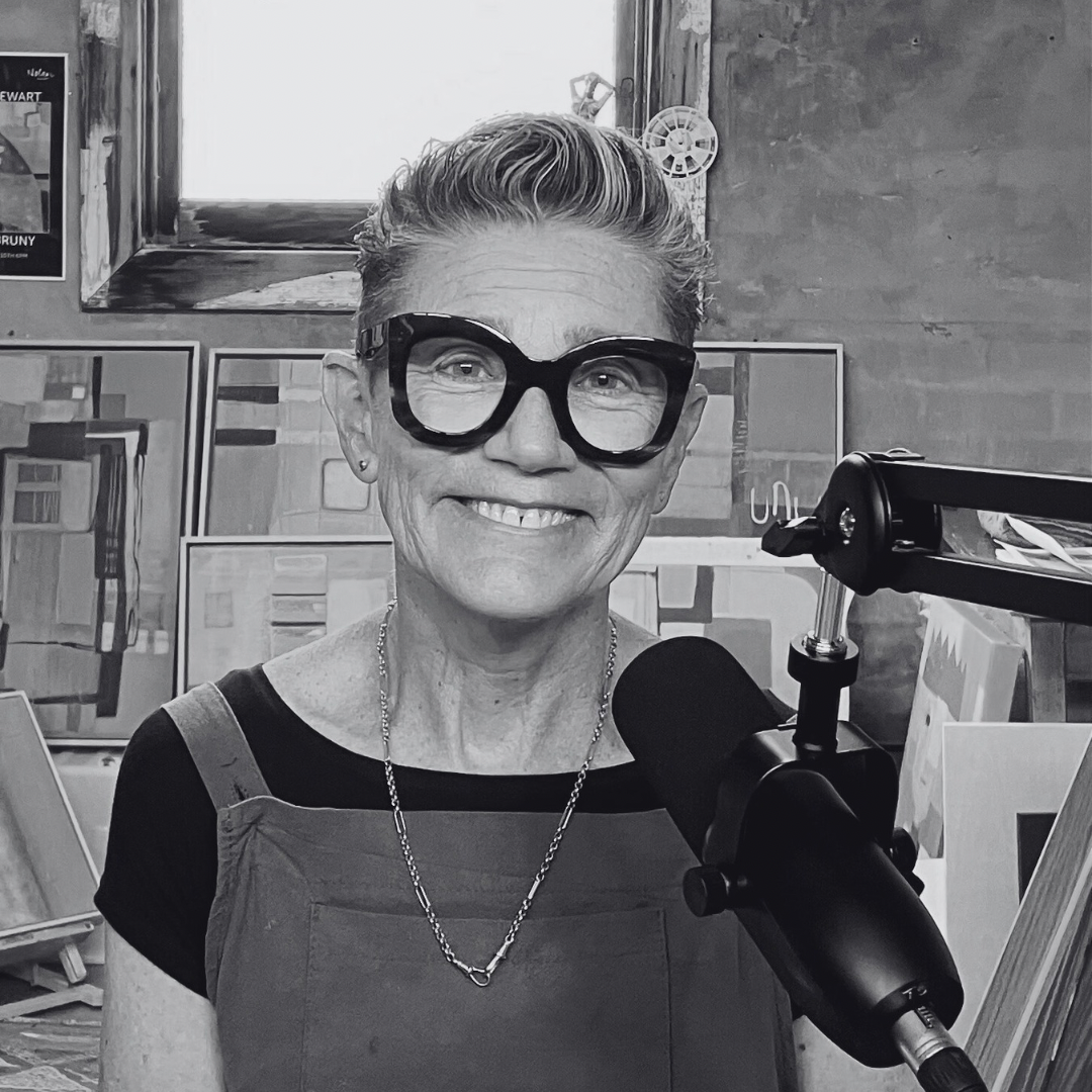 CCC B&W Testimonials headshots - 4.png