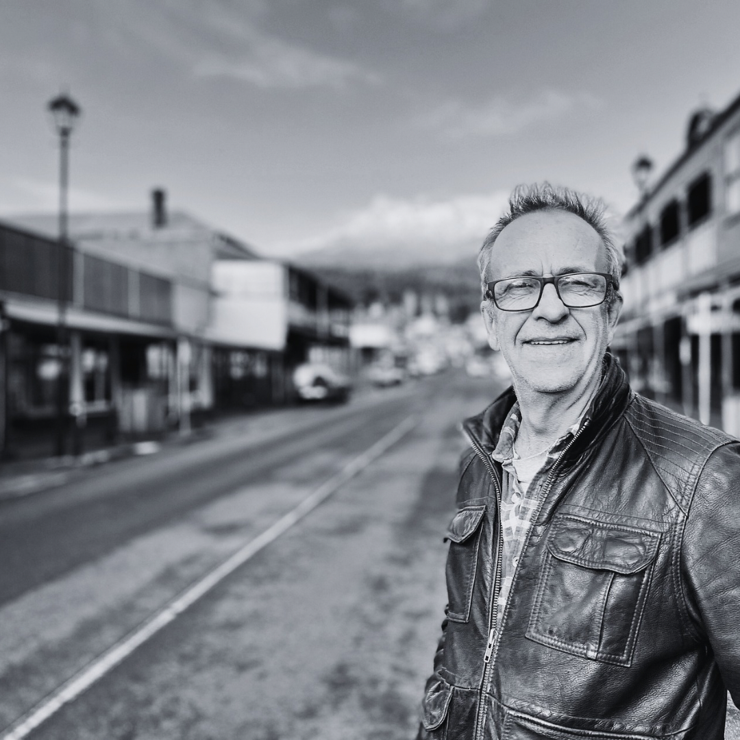 CCC B&W Testimonials headshots - 1.png