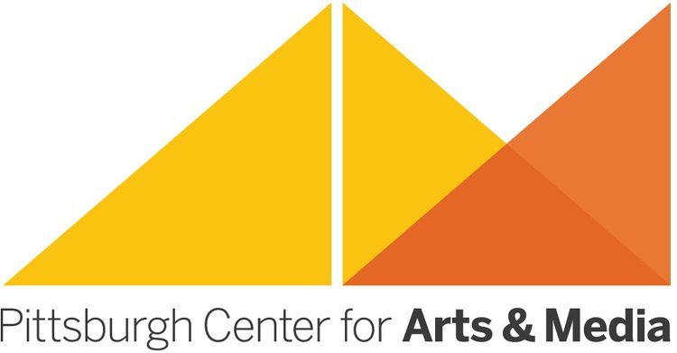 Pittsburgh+Center+for+Arts+&+Media.jpg