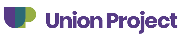 Union+Project.png