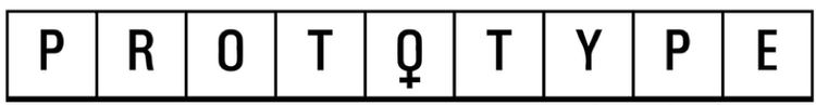 Prototype+Logo.png