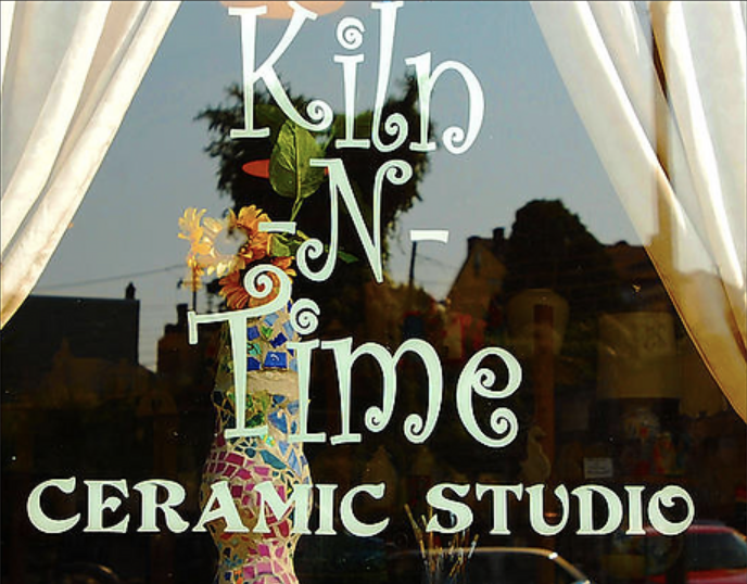 Kiln+-+N+-+Time+Logo.png