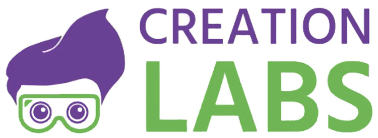 Creation+Labs+Logo.png