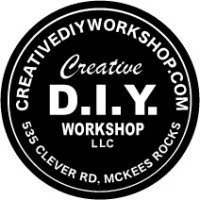 Creative+DIY+Workshop+LLC.jpeg