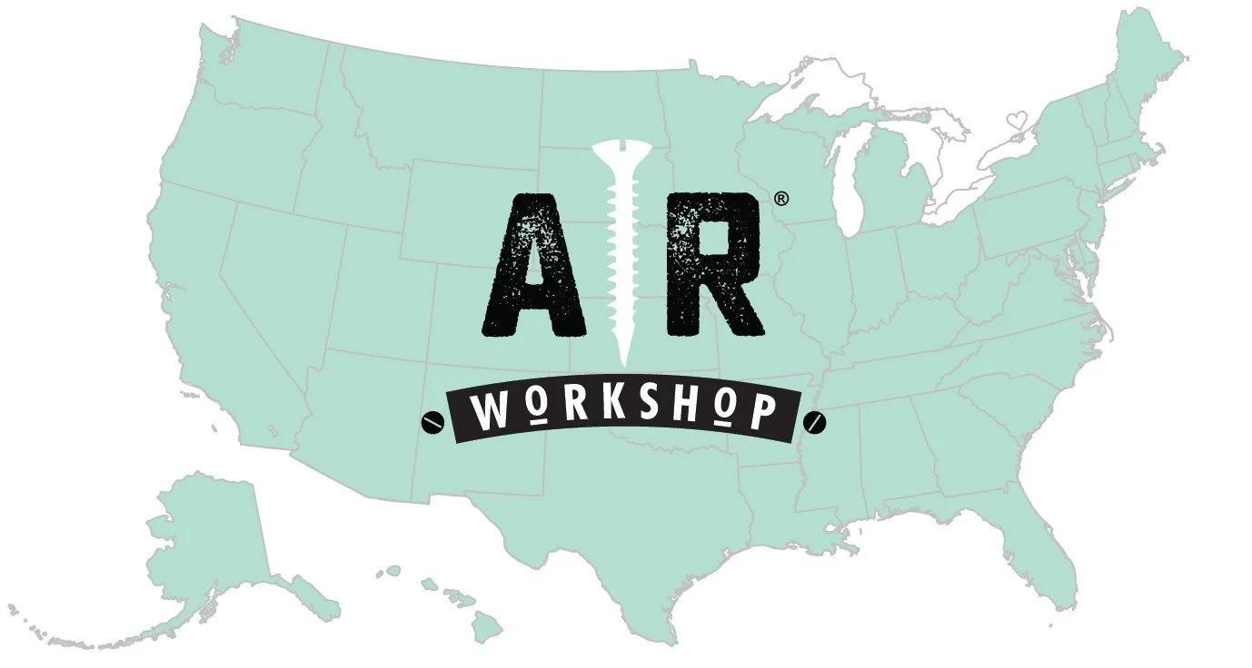 ar-map-06-1.jpg