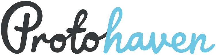 Protohaven-Logo-Horizontal-Color.png
