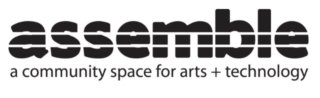 Assemble+Logo.png