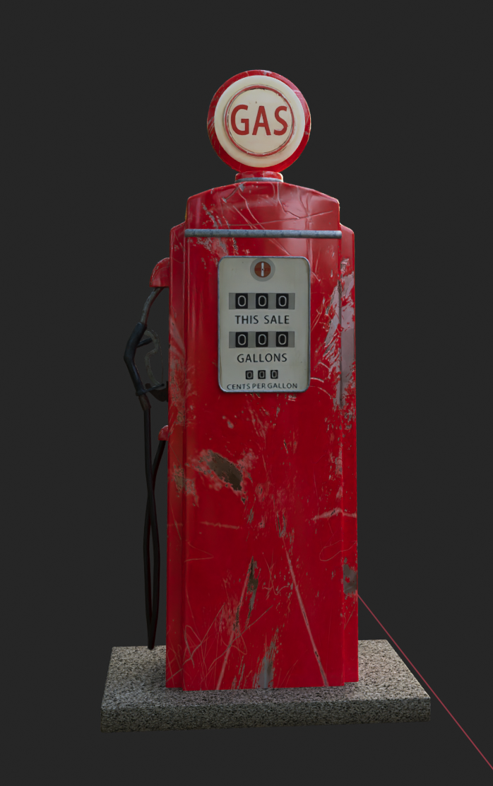 微信截图_20230824212406.png