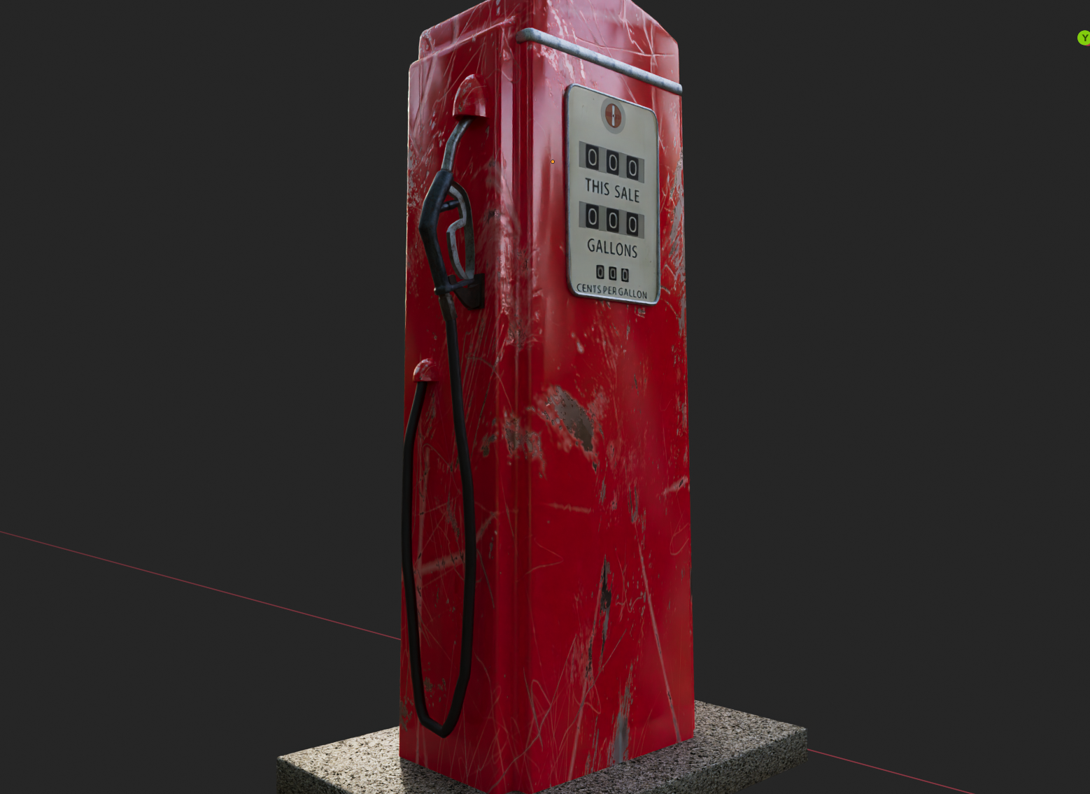 微信截图_20230824214217.png