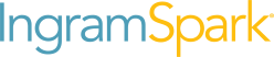 Ingram Spark logo