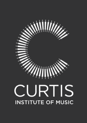 Curtis Institute of Music - Curtis Mourns the Passing of Jan Mark Sloman (Violin '72)