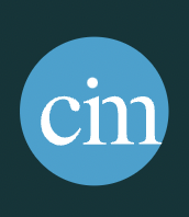 Cleveland Institute of Music - CIM Community Mourns the Loss of Violinist Jan Sloman