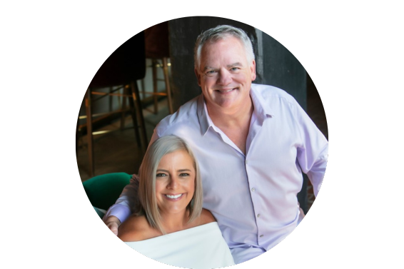Carrie Beth Shouse | Overland Park, Kansas Realtor