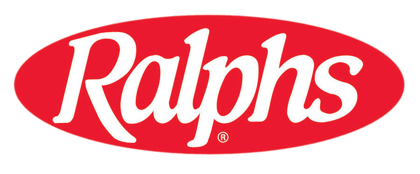 Ralphs Logo