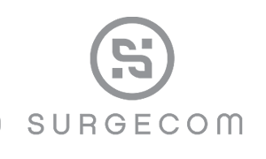 Surgecom+logo.png