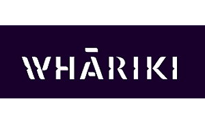 Whariki_new.png