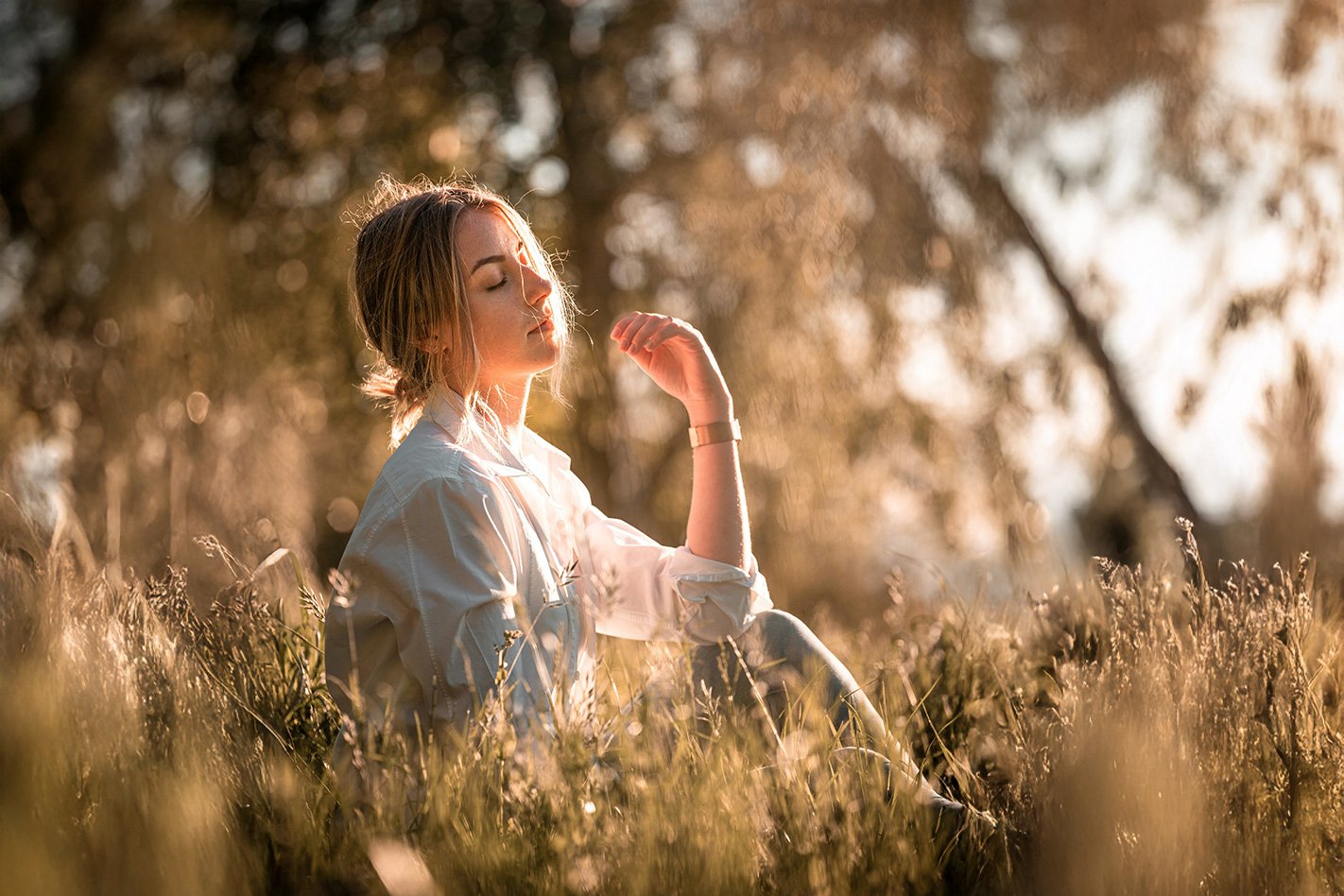 Why Your Body Feels Like it is Not Working (and what may really be happening).