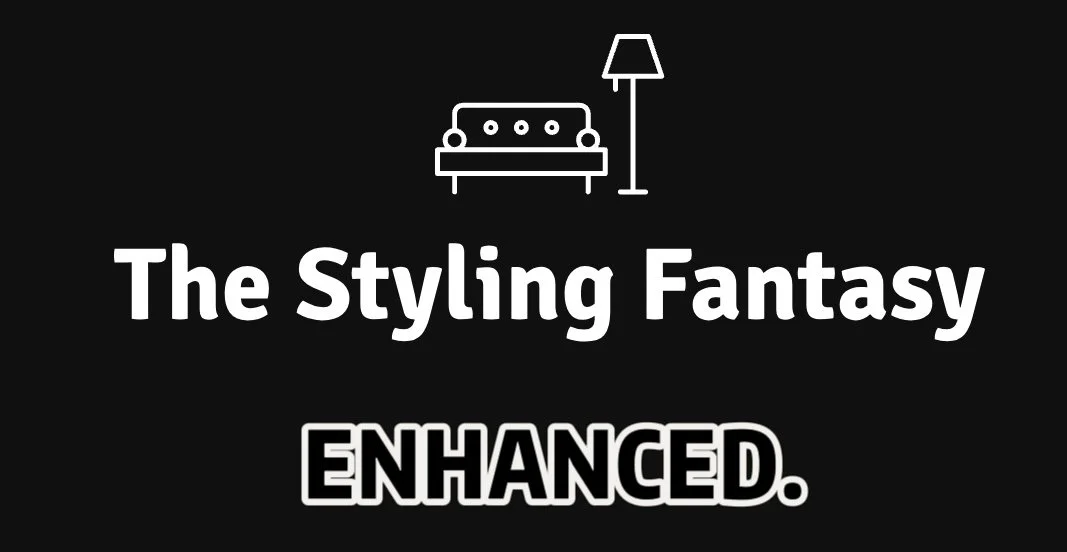 The Styling Fantasy