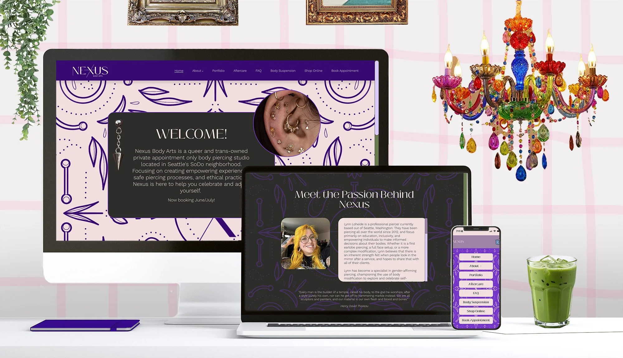 web design preview_2 copy.jpg