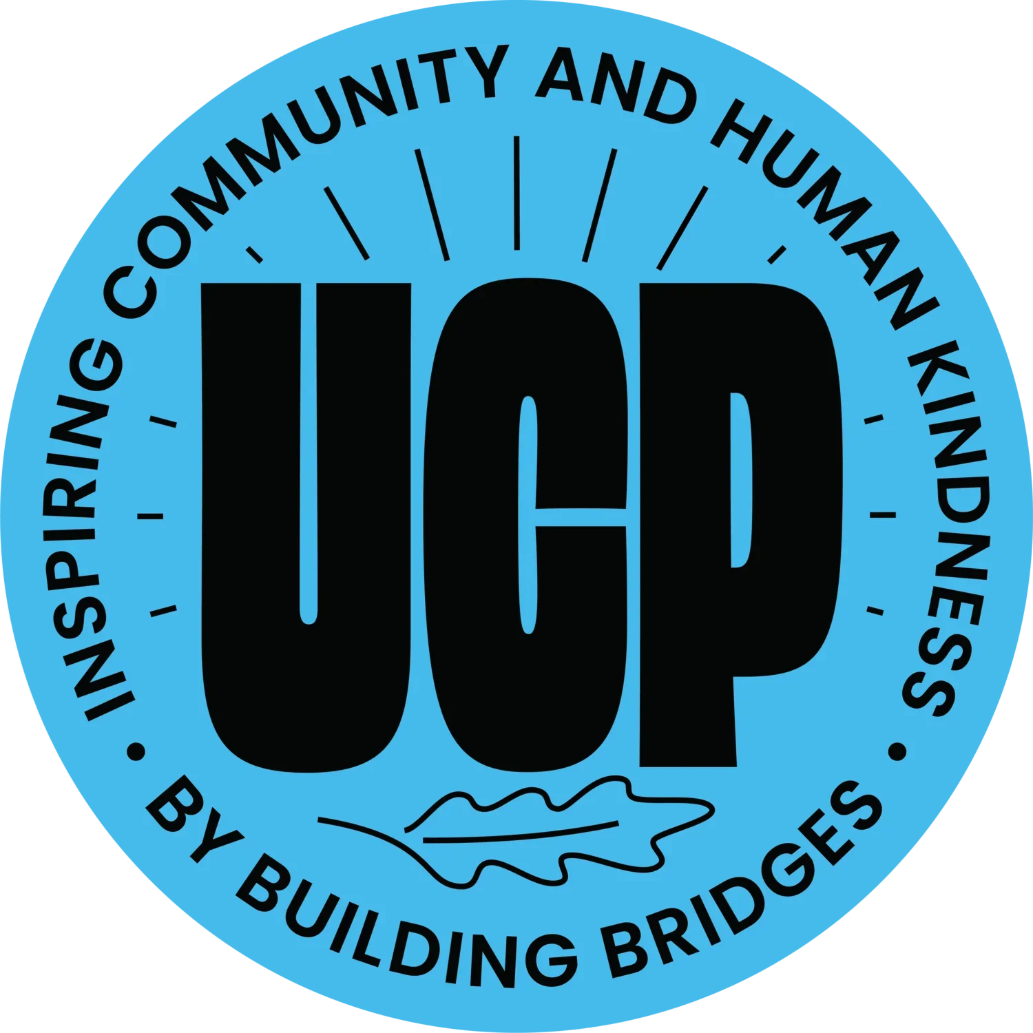 UCP Neighborhood Cleanup (Vallejo)