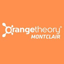 OBFFA Lead Orange Theory Workout