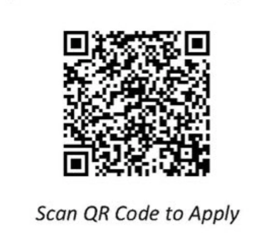 Application Filing Period for Oakland Fire Department