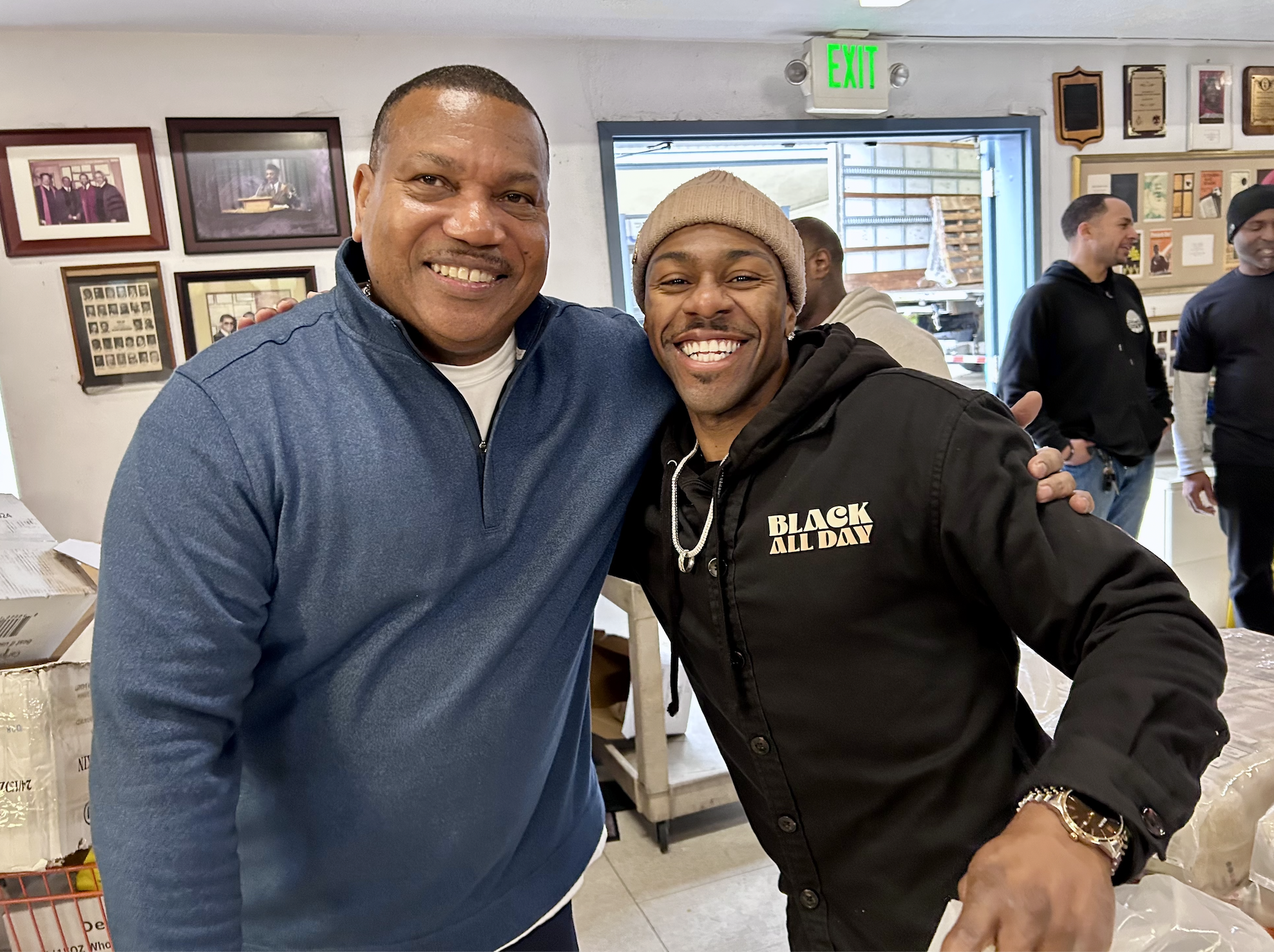 Holiday Basket #3.png