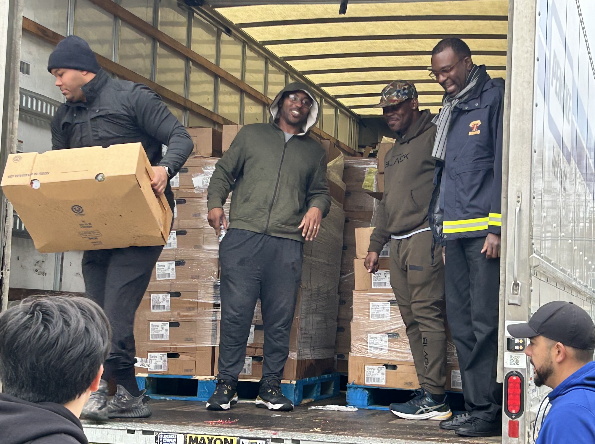 Holiday Basket #6.png