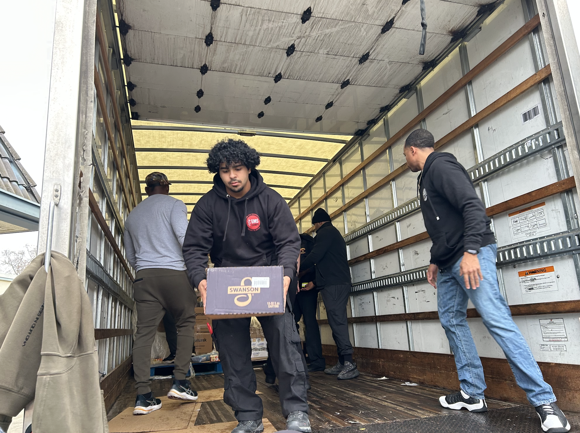 Holiday Basket #8.png