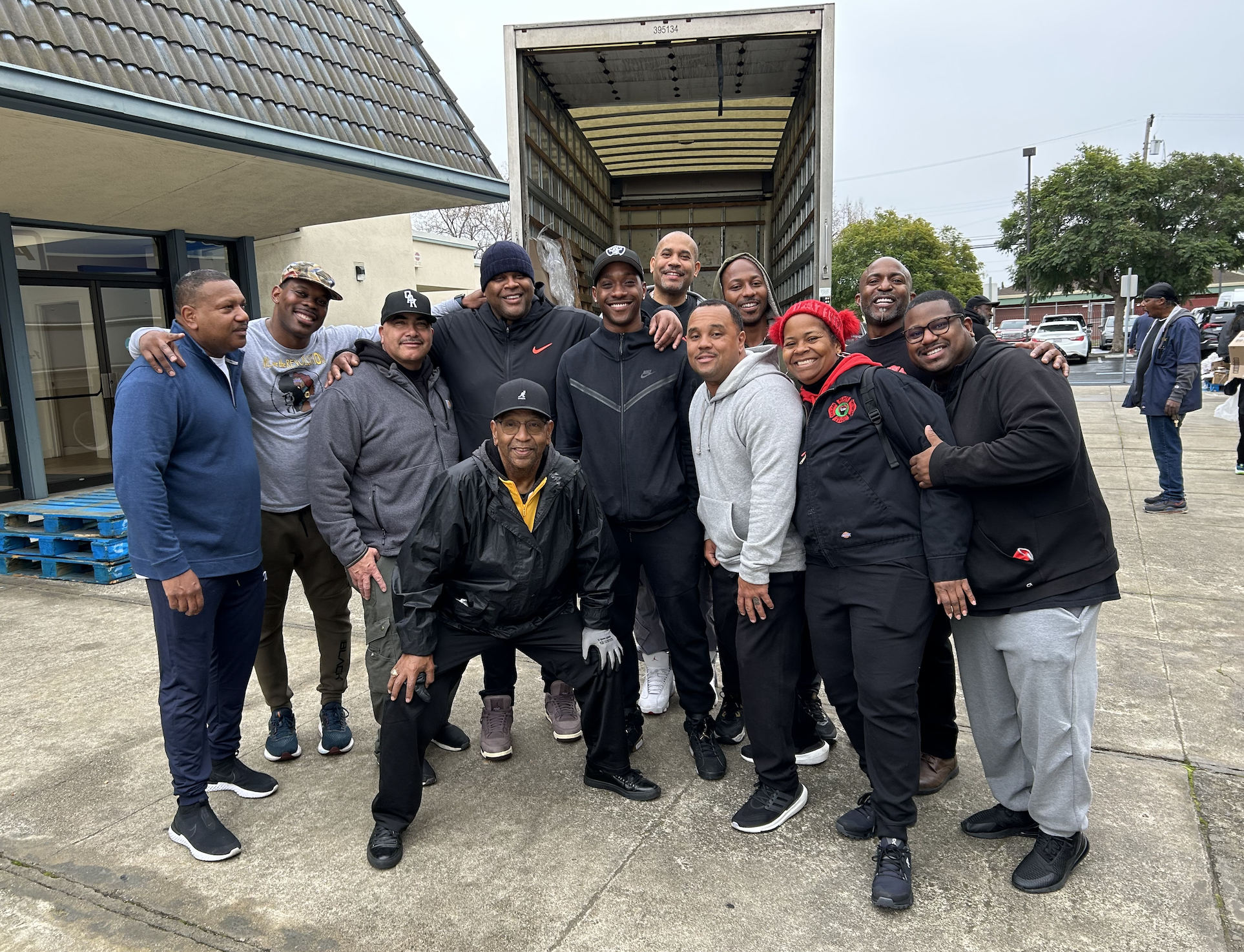 Turkey Drive photo #1.png